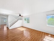 Photo - Stylish 4B/3BA Home with Upgraded Kitchen ...