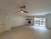 Photo - 8850 Villa La Jolla Dr Unit 204