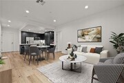 Photo - 21301 Erwin St Unit 206