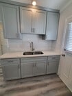 Photo - Completely Remodeled 1 bedroom 1 bath in D... Apartment Unit 5531