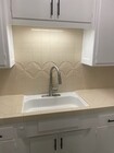 Photo - 1814 N Hollywood Way Unit #B