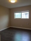 Photo - 2010 Morgan Ln Unit 238-C