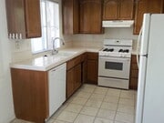 Photo - 168 Manhattan Ave Unit 168 Manhattan Ave - Townhouse