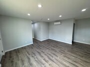 Photo - Modern & Newly Renovated 2-Bed, 1-Bath Unit in National City!