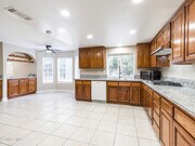 Photo - 382 Rockedge Dr