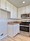 Photo - 8606 Ferndale St House