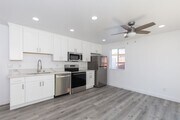 Photo - CHARMING Newly Constructed 1BD/BA Availabl...