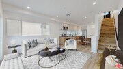 Photo - 3820 Mont Clair St Condo Unit 1