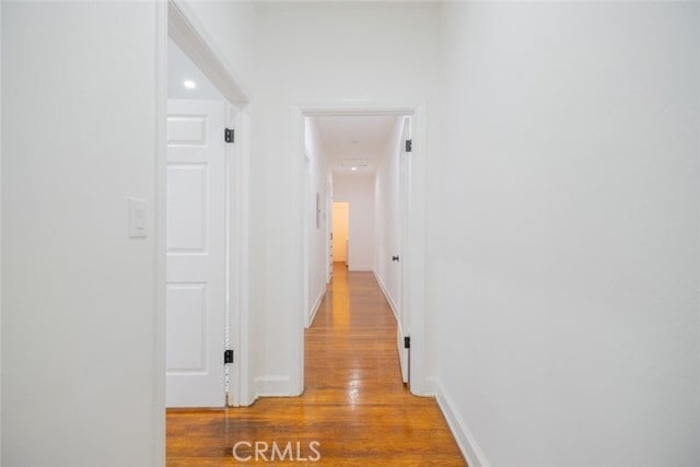 Photo - 418 N Hill Ave