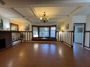 Photo - 1150 W 30th St