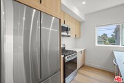 Photo - 4527 W 17th St Condo Unit 1/2