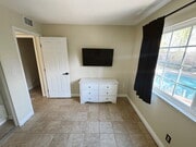 Photo - 29462 Greengrass Ct House