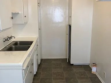 Photo - 6714-6711 11th Ave Unit 7