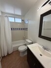 Photo - 1616 Armacost Ave