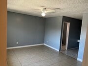 Photo - 3508 21st St Apartments Unit 3