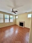 Photo - 7046 Angora St House