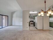 Photo - 291 E Mel Ave Unit 272
