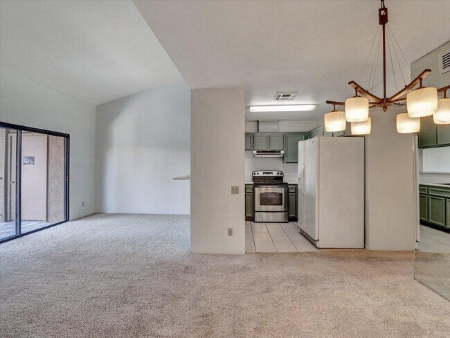 Photo - 291 E Mel Ave Unit 272