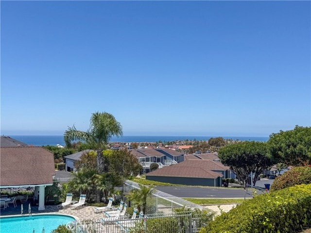 Photo - 2025 Via Mantaraya Unit 148