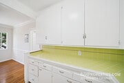 Photo - 7571 Willoughby Ave Unit 6