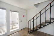Photo - 33802 Castano Dr
