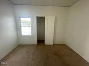 Photo - 66 N Fir St Condo