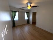 Photo - 2746 N Kenneth Rd