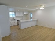 Photo - Stunning 4BD, 2.5 BA, 1 Story Single Family Home in Fountain Valley