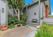 Photo - Unfurnished Village of Del Mar Home Boasti...