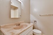 Photo - 450+ Sqft Studio in University City Condo