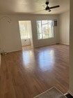 Photo - 434 N Lake St