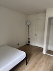 Photo - 10066 Maya Linda Rd Condo Unit 2104