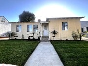 Photo - Single Family. 3-bed Home - Desireable Neighborhood!