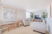 Photo - 1007 S Catalina Ave Condo Unit 210
