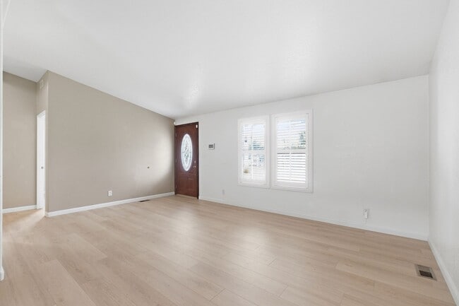 Photo - 6361 Charles Ave Unit 6361 Charles Ave