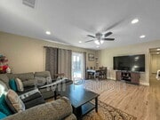 Photo - 6724 Sequoia Dr