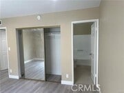 Photo - 219 E Maple St Apartment Unit 9