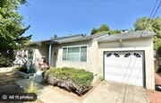 Photo - 3617 Birdie Dr Apartment Unit La Mesa ADU