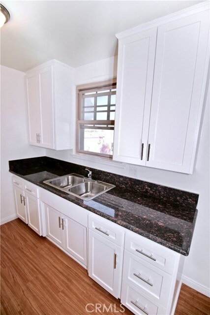 Photo - 6951 Simpson Ave Unit 12