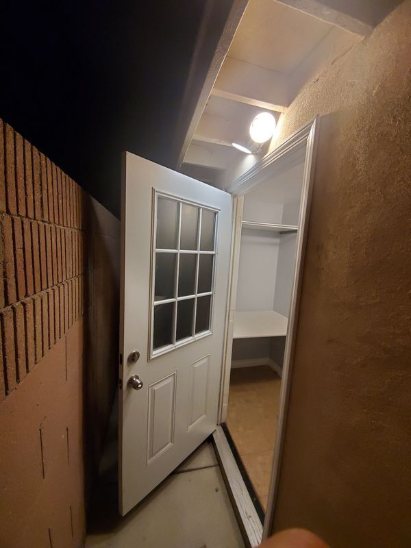 Photo - 3313 California St