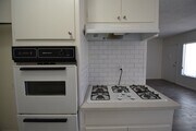 Photo - 12050 Tiara St Unit 18
