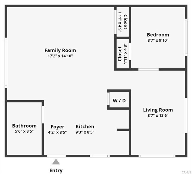 Photo - 6502 Matilija Ave