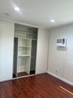 Photo - 8657 Cll Del Prado Unit 8663