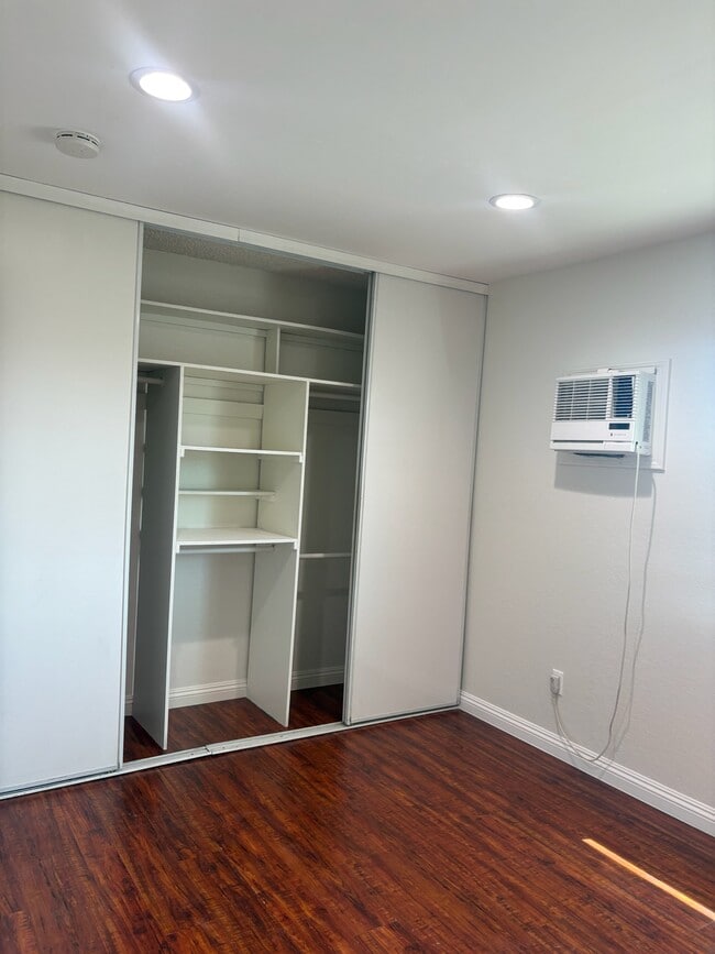 Photo - 8657 Cll Del Prado Unit 8663