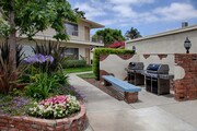 Photo - Cambridge Apartments