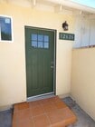 Photo - *Available NOW  in Whittier!*