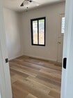 Photo - *******Classic Mt. Helix Ranch Style Home*...