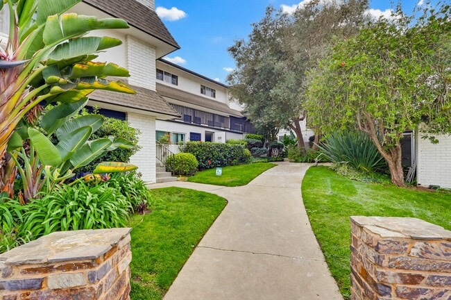 Property 1119 - CitiZen Beach Collection