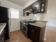 Photo - 1552 Berkeley St Apartments