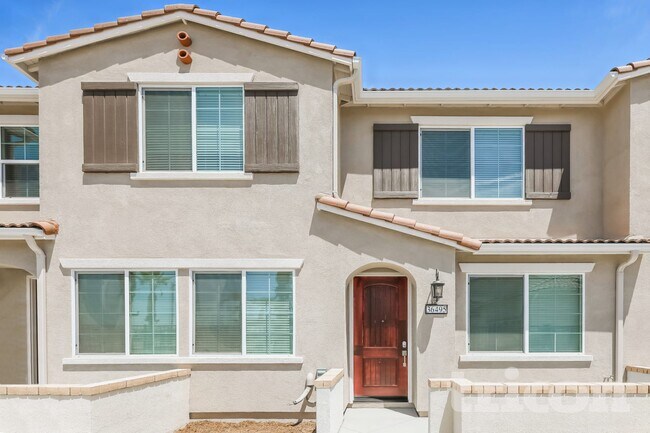 Photo - Tricon Wildomar